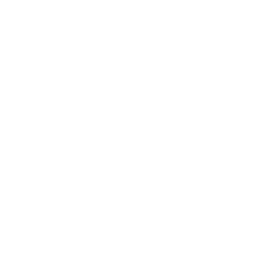 Accommodation House Icon