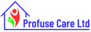 Profuse Care | Mental Health Support Services