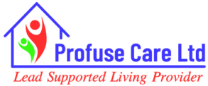 Profuse Care | Mental Health Support Services